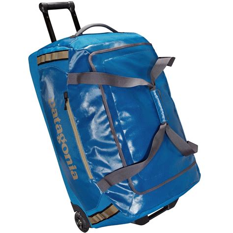 duffle bag 100 litre|wheeled duffel bag 100l.